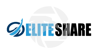 Elite Share Broker