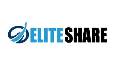 Elite Share Broker