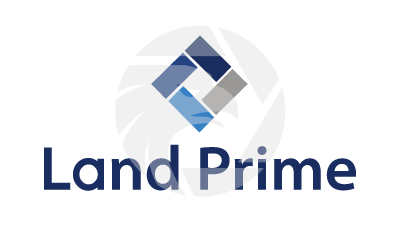 Land Prime