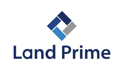 Land Prime