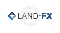 Land-FX