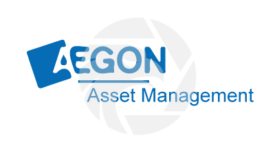 Aegon Asset Management