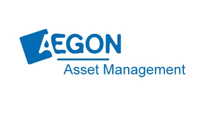 Aegon Asset Management