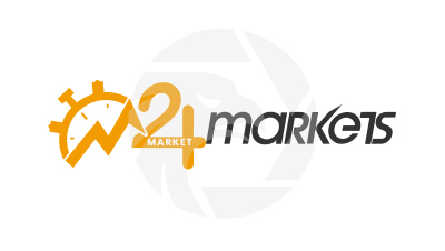 M24 Markets