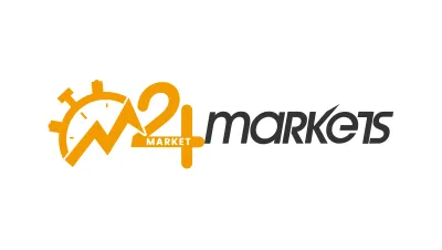 M24 Markets