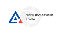 Nexa Investment Trade