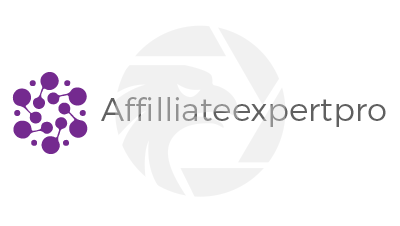 affilliateexpertpro