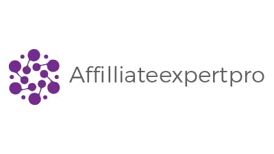 affilliateexpertpro