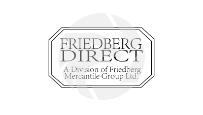 FRIEDBERG DIRECT