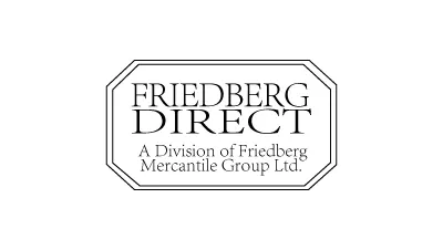 FRIEDBERG DIRECT