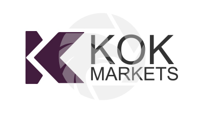 KOK MARKETS