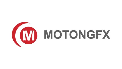 MOTONGFX
