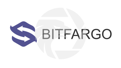 Bitfargo