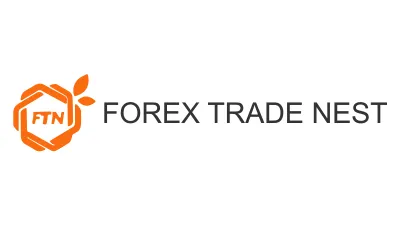 Forex Trade Nest