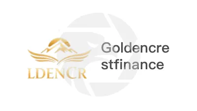 Goldencrestfinance