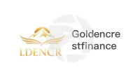 Goldencrestfinance