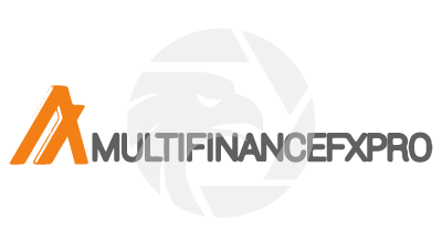 Multifinancefxpro