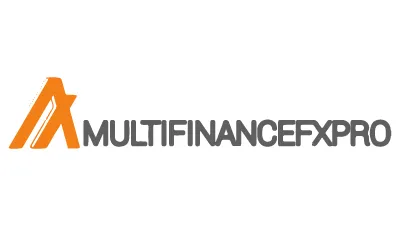 Multifinancefxpro