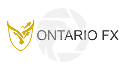 Ontario FX