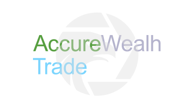 AccureWealthtrade