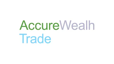AccureWealthtrade