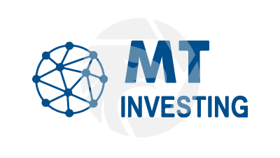 MTinvesting