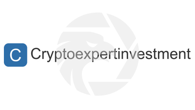 CRYPTOEXPERT INVESTMENT