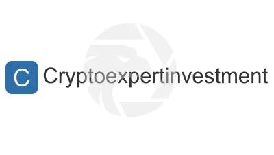 CRYPTOEXPERT INVESTMENT