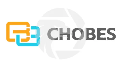 CHOBES
