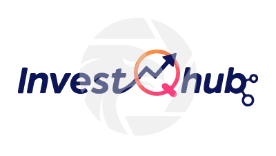 InvestQHub