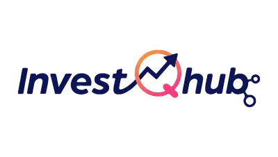 InvestQHub