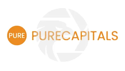 PURECAPITALS