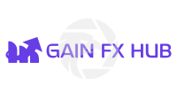 Gain FX Hub