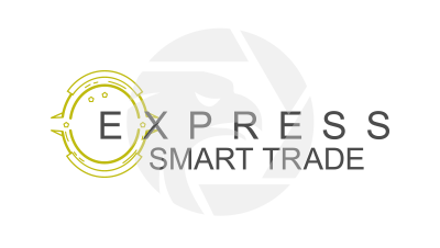 Express Smart Trade 