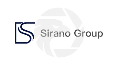 Sirano Group