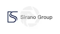 Sirano Group