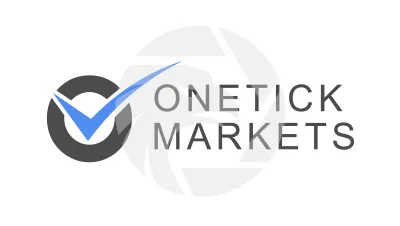 Onetickmarkets