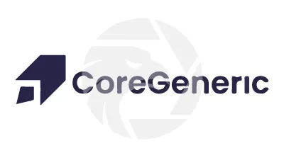 CoreGeneric Capital