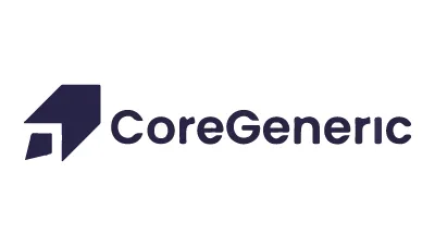 CoreGeneric Capital