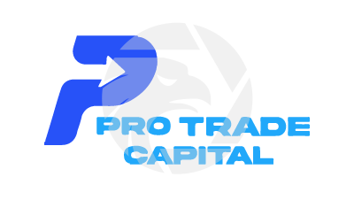 Pro Trade Capital