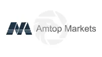 Amtop Markets 