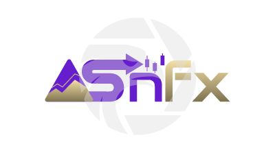 ASN-FX