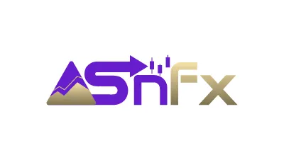 ASN-FX