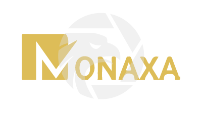 Monaxa