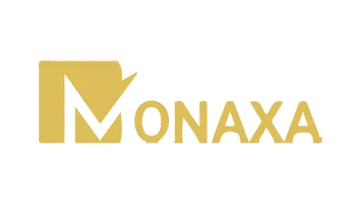 MONAXA