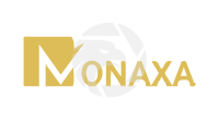 Monaxa