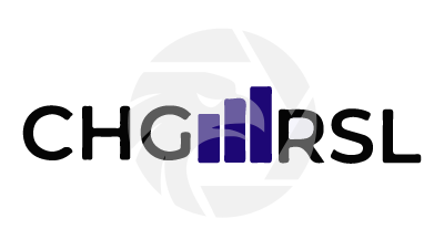CHGRSL
