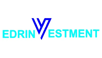 edrinvestments
