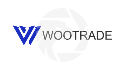 WOOTRADE
