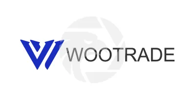 WOOTRADE